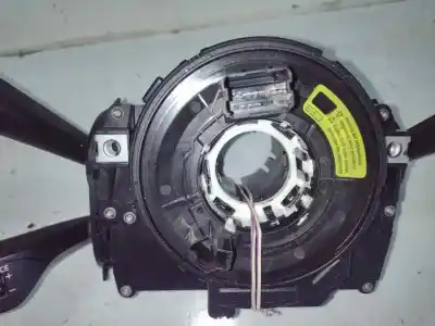 Автозапчасти б/у прерывный контроль за renault clio ii fase ii (b/cb0) d7f720 ссылки oem iam 4m0907129hh  
