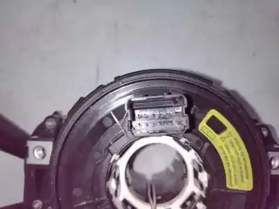 Автозапчасти б/у прерывный контроль за renault clio ii fase ii (b/cb0) d7f720 ссылки oem iam 4m0907129hh  