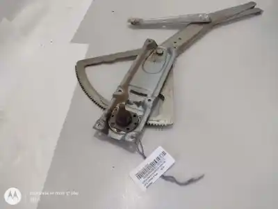 Автозапчасти б/у регулятор стекла переднего правого за opel corsa b (s93) 1.2 i (f08, f68, m68) ссылки oem iam 90388865  