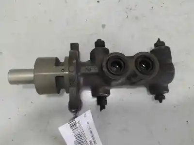 Pièce détachée automobile d'occasion POMPE DE FREIN pour FIAT UNO (146)  Références OEM IAM 310006  