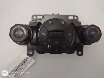 Автозапчасти б/у отопление / кондиционирование воздуха за ford fiesta vi (cb1, ccn) 1.4 tdci ссылки oem iam 8a6t18c512aj  