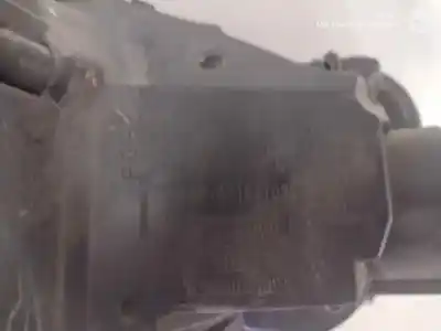 Автозапчастина б/у ліва фара для audi a5 (f53, f5p) 40 tdi посилання на oem iam 8w6941783e  