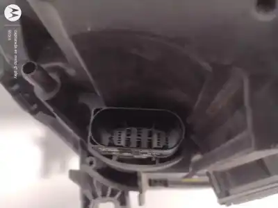 Автозапчастина б/у ліва фара для audi a5 (f53, f5p) 40 tdi посилання на oem iam 8w6941783e  