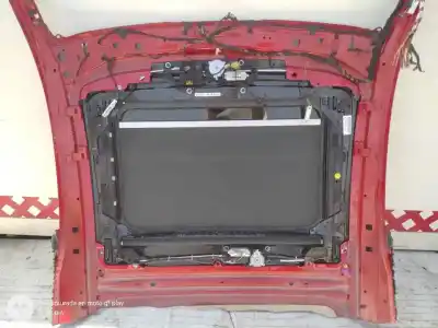Автозапчастина б/у різні деталі для audi a5 (f53, f5p) 40 tdi посилання на oem iam   