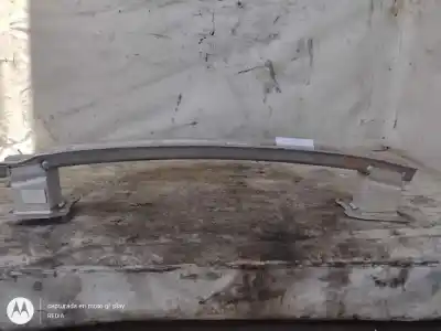 Автозапчастина б/у підсилення заднього бампера для audi a5 (f53, f5p) 40 tdi посилання на oem iam   