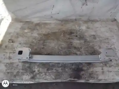 Автозапчастина б/у підсилення заднього бампера для audi a5 (f53, f5p) 40 tdi посилання на oem iam   