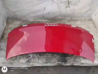 Автозапчастина б/у різні деталі для renault clio ii fase ii (b/cb0) d7f720 посилання на oem iam   