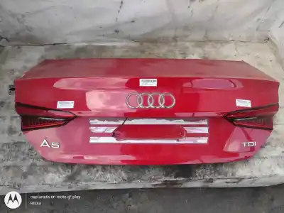 Автозапчасти б/у различные детали за renault clio ii fase ii (b/cb0) d7f720 ссылки oem iam 