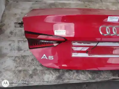 Автозапчастина б/у внутрішній лівий задній ліхар для renault clio ii fase ii (b/cb0) d7f720 посилання на oem iam   