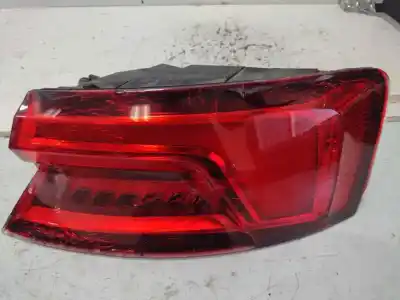 Автозапчасти б/у правый задний фонарь за renault clio ii fase ii (b/cb0) d7f720 ссылки oem iam 8w6945092