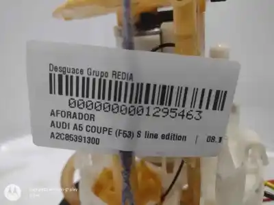 Автозапчасти б/у индикатор за renault clio ii fase ii (b/cb0) d7f720 ссылки oem iam a2c85391300  
