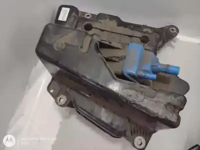 Автозапчасти б/у различные детали за renault clio ii fase ii (b/cb0) d7f720 ссылки oem iam 8w0131878aj