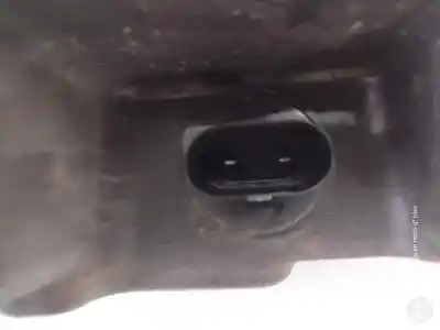 Автозапчастина б/у чистий депозит для renault clio ii fase ii (b/cb0) d7f720 посилання на oem iam 8w6250  