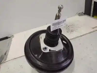 Автозапчасти б/у тормозной серво за renault clio ii fase ii (b/cb0) d7f720 ссылки oem iam 8w0612103b