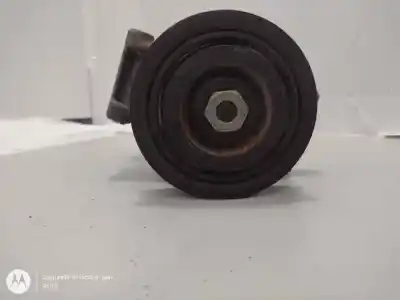 Автозапчасти б/у компрессор кондиционера воздуха за renault clio ii fase ii (b/cb0) d7f720 ссылки oem iam 8w5816803  