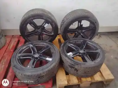 Автозапчасти б/у различные детали за renault clio ii fase ii (b/cb0) d7f720 ссылки oem iam 