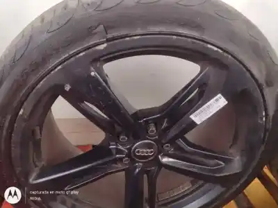 Автозапчастина б/у різні деталі для renault clio ii fase ii (b/cb0) d7f720 посилання на oem iam   