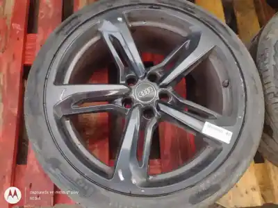 Автозапчастина б/у різні деталі для renault clio ii fase ii (b/cb0) d7f720 посилання на oem iam   