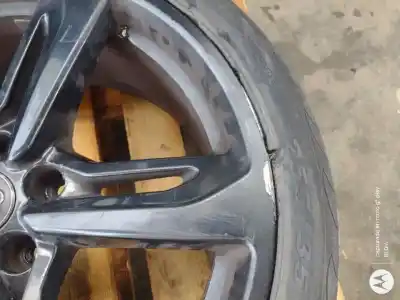 Автозапчастина б/у різні деталі для renault clio ii fase ii (b/cb0) d7f720 посилання на oem iam   