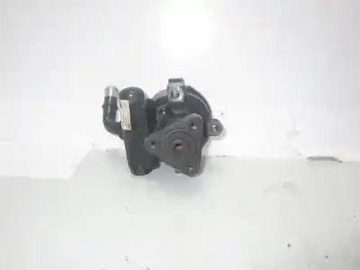 Автозапчасти б/у насос гидроусилителя за mg rover rover 75 (j/rj) d-204d2 ссылки oem iam 26034123