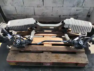 Автозапчасти б/у задний стабилизатор за renault clio ii fase ii (b/cb0) d7f720 ссылки oem iam 8w0511305af