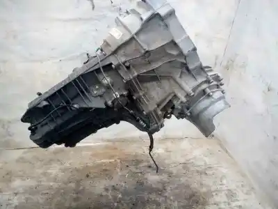 Автозапчастина б/у коробка передач для audi a5 (f53, f5p) 40 tdi посилання на oem iam pyy  