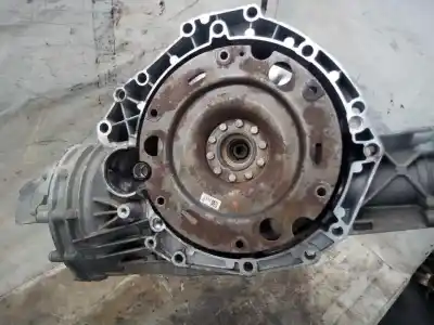 Автозапчасти б/у коробка передач за renault clio ii fase ii (b/cb0) d7f720 ссылки oem iam pyy