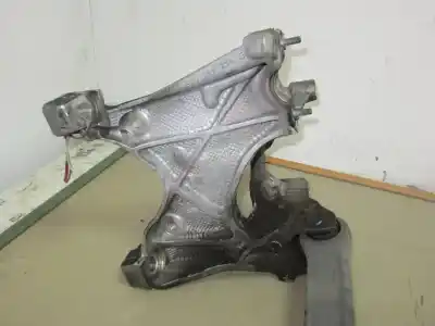 Автозапчасти б/у правая опора двигателя за renault clio ii fase ii (b/cb0) d7f720 ссылки oem iam 8w0399296e