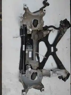 Автозапчасти б/у рулевая рейка за audi a3 sedán (8vm) crl ссылки oem iam 8w0909144d
