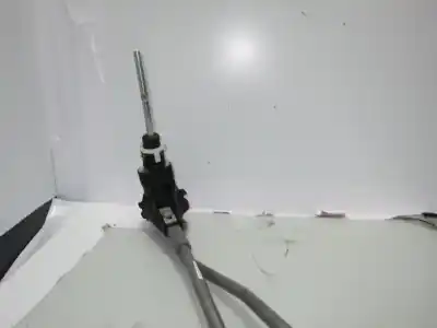 İkinci el araba yedek parçası VITES KOLU için AUDI A4 BERLINA (8W2)  OEM IAM referansları 8W0711026  