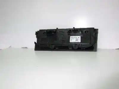 Автозапчастина б/у різні деталі для skoda superb combi (3v5) dfh посилання на oem iam 3v0907044  