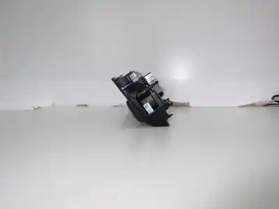 Автозапчастина б/у різні деталі для skoda superb combi (3v5) dfh посилання на oem iam 3v0907044  
