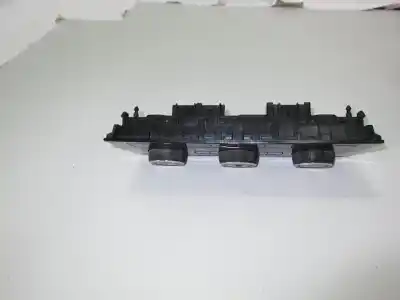 Автозапчастина б/у різні деталі для skoda superb combi (3v5) dfh посилання на oem iam 3v0907044  