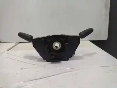 Автозапчастина б/у многофункційне управління для opel corsa d d-z13dth посилання на oem iam 12274700  