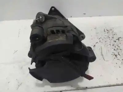 Pezzo di ricambio per auto di seconda mano alternatore per ford transit connect (tc7) * riferimenti oem iam 2t1uag  