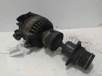 Pezzo di ricambio per auto di seconda mano alternatore per ford transit connect (tc7) * riferimenti oem iam 2t1uag  