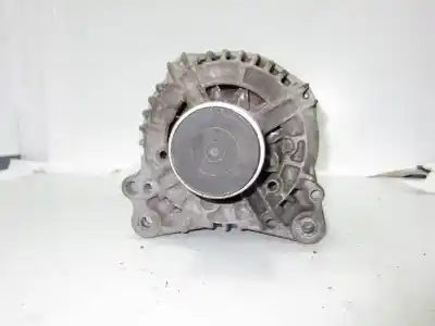 Piesă de schimb auto la mâna a doua ALTERNATOR pentru VOLKSWAGEN GOLF V  Referințe OEM IAM 06F903023F  