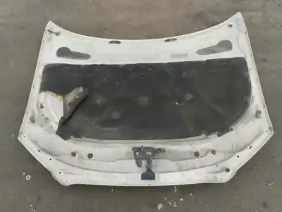 Автозапчастина б/у капок для audi a4 avant (8e) d-bdg посилання на oem iam   
