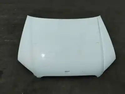 Автозапчасти б/у капот за audi a4 avant (8e) d-bdg ссылки oem iam 