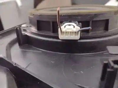 Автозапчасти б/у задний правый стеклорегулятор за ford fiesta (cnn) snjb ссылки oem iam 8a6ia2700001  