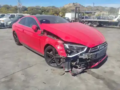 Автозапчасти б/у ветровое стекло за renault clio ii fase ii (b/cb0) d7f720 ссылки oem iam 