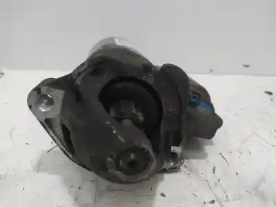 Автозапчасти б/у двигатель запускается за audi a4 b7 (8ec) 2.0 tdi 16v ссылки oem iam 0001109064