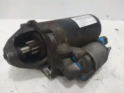 Автозапчасти б/у двигатель запускается за audi a4 b7 (8ec) 2.0 tdi 16v ссылки oem iam 0001109064  
