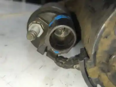 Автозапчасти б/у двигатель запускается за audi a4 b7 (8ec) 2.0 tdi 16v ссылки oem iam 0001109064  