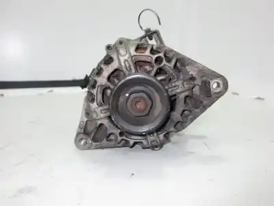 Gebrauchtes Autoersatzteil Lichtmaschine zum HYUNDAI TUCSON (JM)  OEM-IAM-Referenzen 3730022650  