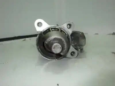 Recambio de automóvil de segunda mano de MOTOR ARRANQUE para FORD FOCUS I SEDÁN (DFW)  referencias OEM IAM 1S4U11000AA  