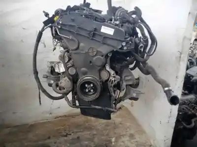 Автозапчасти б/у полный двигатель за renault clio ii fase ii (b/cb0) d7f720 ссылки oem iam det