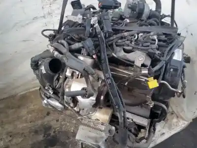 Автозапчасти б/у полный двигатель за renault clio ii fase ii (b/cb0) d7f720 ссылки oem iam det  