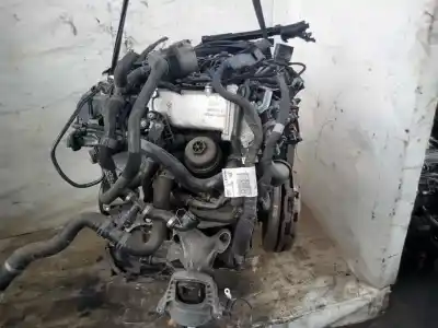 Автозапчасти б/у полный двигатель за renault clio ii fase ii (b/cb0) d7f720 ссылки oem iam det  
