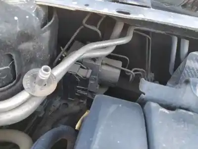 Автозапчасти б/у абс за dodge avenger (js) ecd ссылки oem iam 